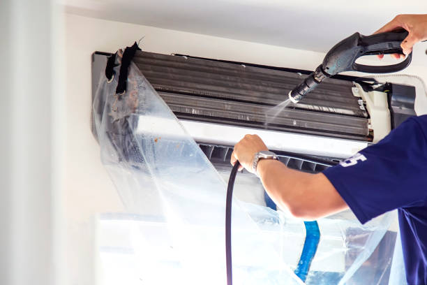 Best Emergency Air Duct Cleaning  in Pasadena, MD