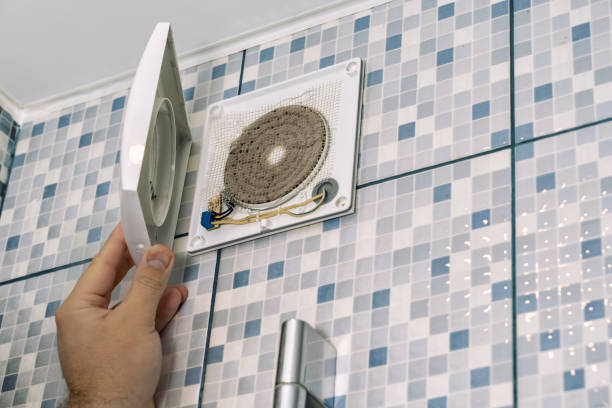 Best Dryer Vent Cleaning Services  in Pasadena, MD