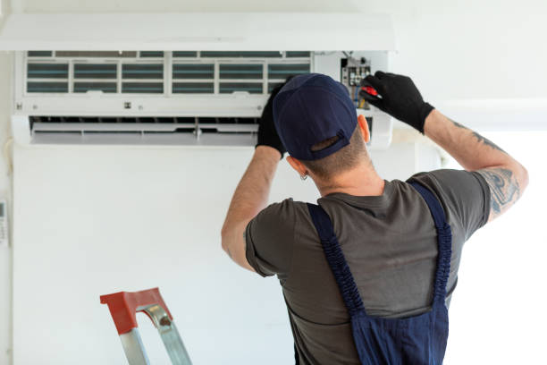 Best Commercial HVAC Duct Cleaning  in Pasadena, MD