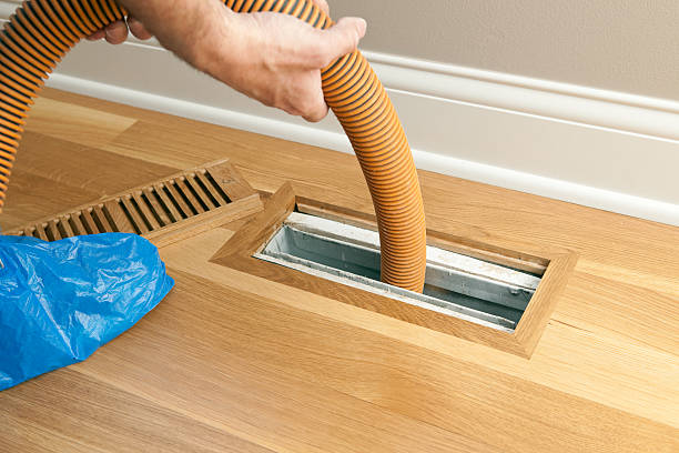 Best Best Air Duct Cleaning Company  in Pasadena, MD