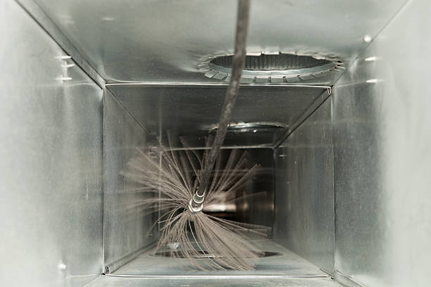 Best Commercial HVAC Duct Cleaning  in Pasadena, MD