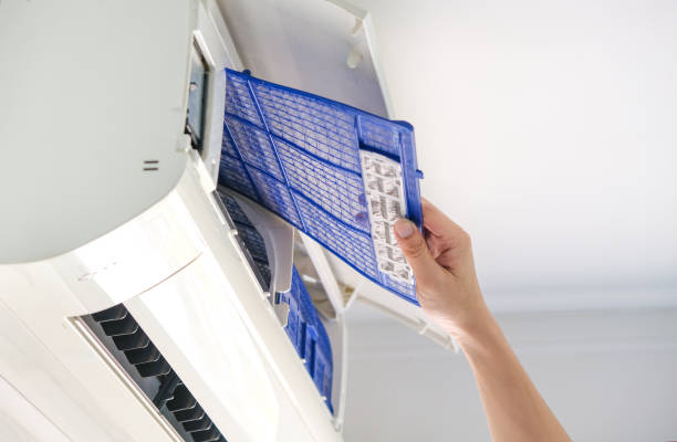 Best Air Duct Cleaning Near Me  in Pasadena, MD