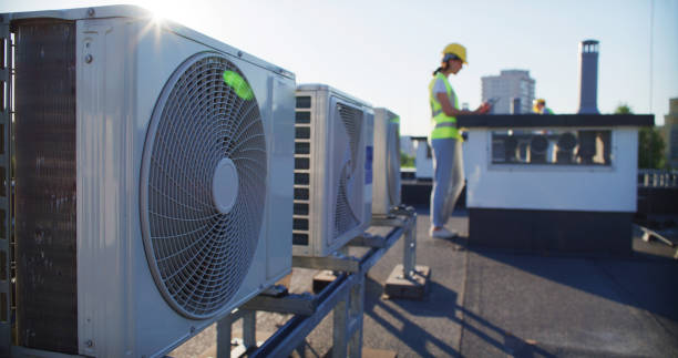 Best Best Air Duct Cleaning Company  in Pasadena, MD