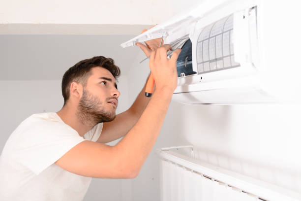 Best Air Duct Cleaning Near Me  in Pasadena, MD